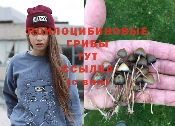 амфетамин Абдулино